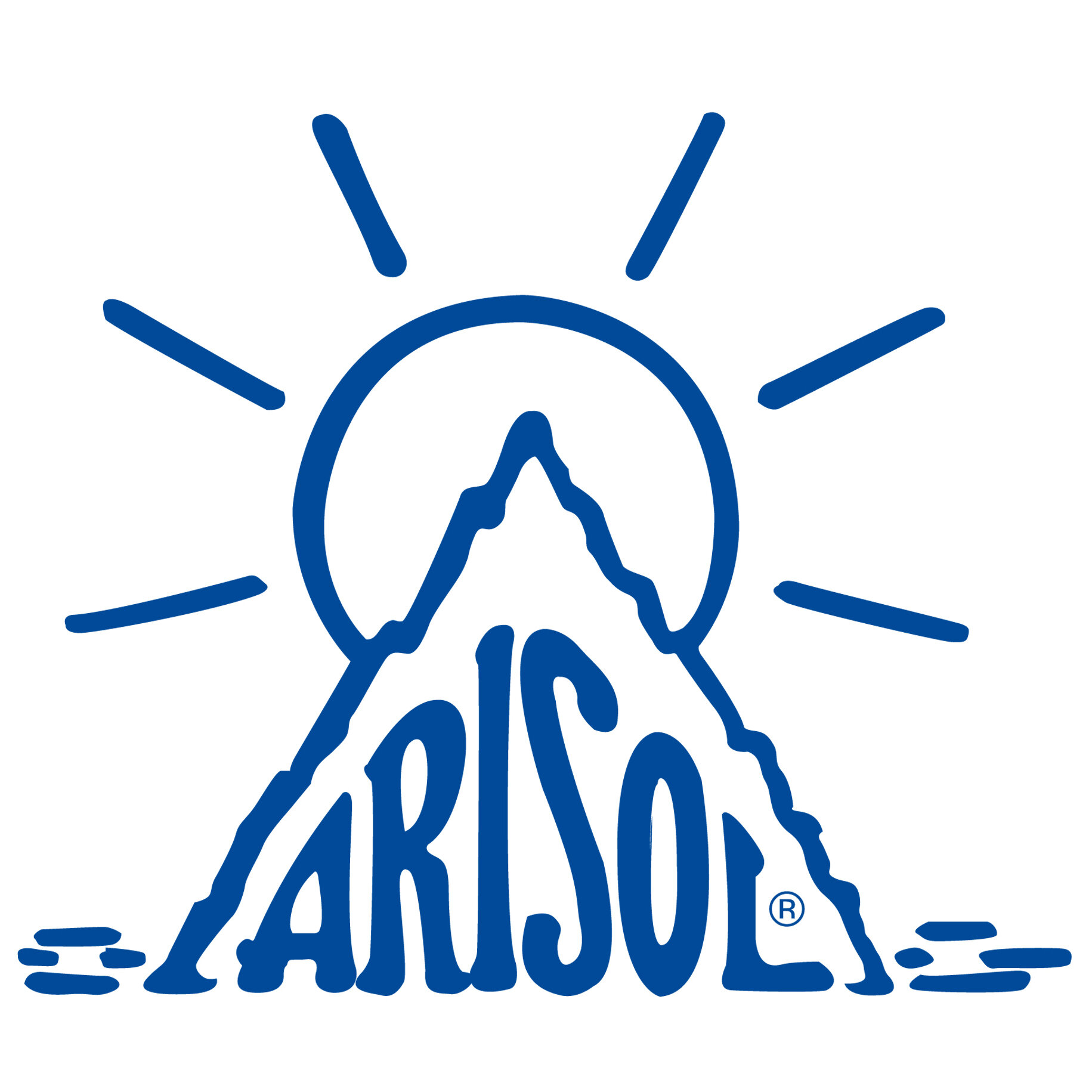 ARISOL